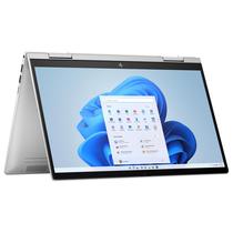 Notebook HP 14-ES0033DX i7 1355U/ 16/ 1TB/ TC/ 14" X360