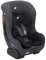 Cadeira de Bebe para Automovel Joie Tilt C0902GCPAV000