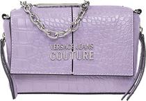Bolsa Versace Jeans Couture 75VA4BG2 ZS578 320 - Feminina