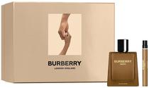 Kit Perfume Burberry Hero Edp 100ML + 10ML - Masculino