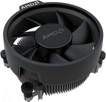 Cooler AMD AM4 Original