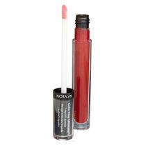 Cosmetico Revlon Colorstay Ultimate Liq.Lip Color 50 - 309973174504