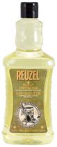 Shampoo Reuzel 3 In 1 - 1L