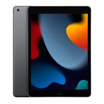 Apple iPad 9 64GB 10.2 Wifi Black