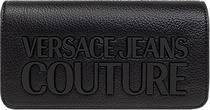 Bolsa Versace Jeans Couture 75YA4B72 ZG128 899 - Masculina