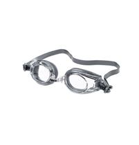 Oculos de Natacao Speedo (Unidade)