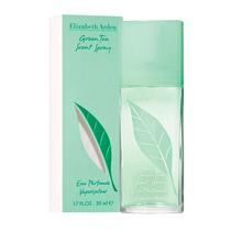 Ant_Perfume Elizabeth Arden Green Eau Parfumee 50ML
