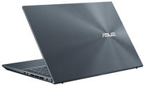 Notebook Asus UM535QE-XH91T AMD R9 5900HX/ 16GB/ 1TB SSD/ RTX 3050 Ti 4GB/ 15.6" Touch/ W11 Pro