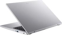 Notebook Acer A315-44P-R7H6 AMD Ryzen 7 5700U 16GB 512GB SSD 15.6" FHD W11