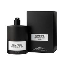 Perfume Tom Ford Ombre Leather Parfum 100ML