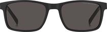 Oculos de Sol Tommy Hilfiger TH 2089/s 003IR - Masculino