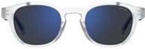Oculos de Sol Levi's LV 5060/s 2M4/XT - Masculino