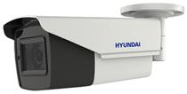 Camera Hyundai Ir HY-2CE16H0T-IT3ZF 1944P/2.7 A 13.5MM/40MTS - Bullet