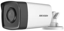 Ant_Camera de Seguranca Hikvision Turbo HD DS-2CE17D0T-IT1F /2.8MM Ate 1080P Bullet