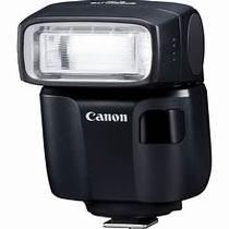 Flash Canon EL-100