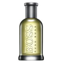 HB Boss Hugo Boss Bottled 100ML Edt c/s