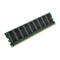 Memoria Kingston DDR ECC 1GB 400MHZ - KVR400X72C3A/1G
