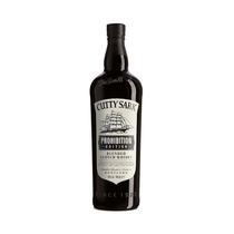 Whisky Cutty Sark Prohibition 700ML