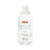 Agua Micelar Purederm 250ML