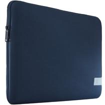 Estojo Case Logic REFPC-116 para Notebook de 15.6" - Dark Blue