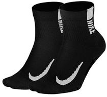 Nike Meias Socket SX7556-010 2U