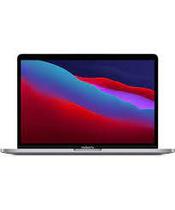Apple Macbook Pro 2020 i7-2.3GHZ/32GB/512 SSD/13.3" Retina (2020) Swap