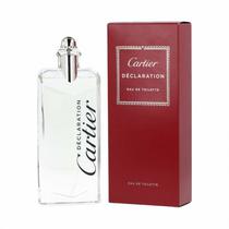 Perfume Cartier Declaration Edt Masculino 100ML