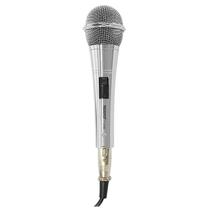 Microfone Prosper P-6180 com Fio