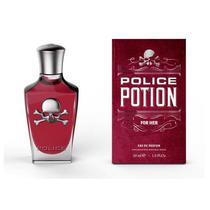 Police Potion For Her Edp F 50ML