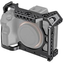 Kit Gaiola Smallrig 3137 para Camera Sony Alpha A7R V