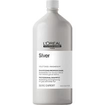 Shampoo L'Oreal Professionnel Paris Silver - 1500ML
