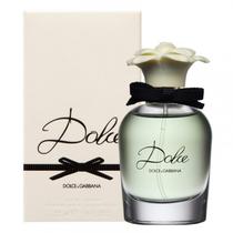 Perfume Dolce & Gabbana Dolce Eau de Parfum Feminino 50ML