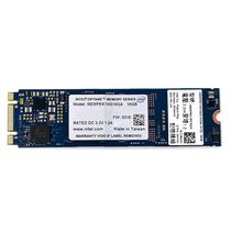 HD SSD M.2 16GB Optane Intel M10