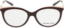 Oculos de Grau Michael Kors MK4089 3344 - Feminino