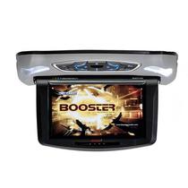 Monitor de Teto Booster BM-9910TVUSB Cinza 9" TV/USB