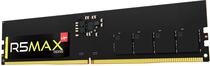 Memoria Ram Upgamer R5MAX 16GB 6000MHZ DDR5 UP-R5MAX16G-6000