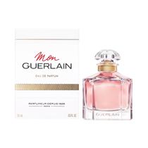 Perfume Guerlain Mon Edp 100 ML