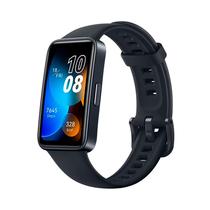 Relogio Smartwatch Huawei ASK-B19 Smart Band 8 Black