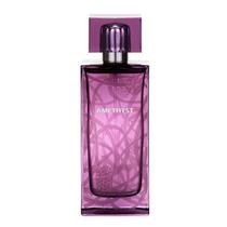 Perfume Lalique Amethyst F Edp 100ML