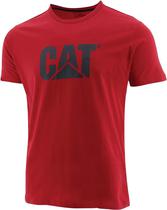 Camiseta Caterpillar 2510454-13605 - Masculina