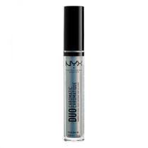 Gloss NYX Duo Chromatic DCLG07 Day Club