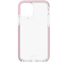 Case para iPhone 11 Pro GEAR4 Piccadilly 702003978 - Rose Gold