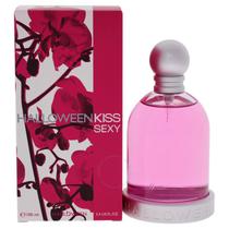 Perfume Hallowen Sexy Edt Fem 100ML - Cod Int: 76388