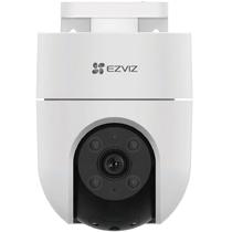 Camera de Vigilancia IP Ezviz H8C Full HD - Branco