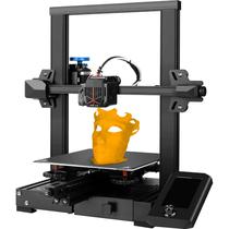 Impressora 3D Creality ENDER-3 V2 Neo - Preto