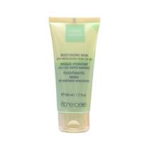 Cosmetico Skin Therapy Mascara Hidratante 50ML - 4019954040167