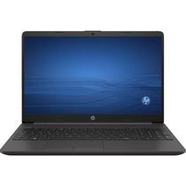 Notebook HP 250 G9 i7 1255U/ 16/ 512/ 15.6" Espanhol s/ Sistema