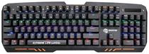 Ant_Teclado Gamer Elg Shooter TGMS Mecanico Switches Cherry Blue Anti-Ghosting Portugues