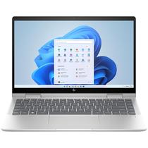 Notebook HP Envy X360 14-ES0033DX 14" Intel Core i7-1355U de 1.3GHZ 16GB Ram/1TB SSD - Prata