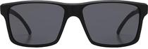 Oculos de Sol MormaII Lagos - M0074A1401
